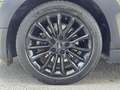 MINI Cooper Clubman MINI Clubman Cooper Aut. *LED, NAVI, PANORAMA* Grau - thumbnail 6