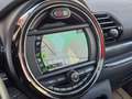 MINI Cooper Clubman MINI Clubman Cooper Aut. *LED, NAVI, PANORAMA* Grau - thumbnail 13