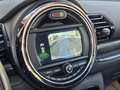 MINI Cooper Clubman MINI Clubman Cooper Aut. *LED, NAVI, PANORAMA* Grau - thumbnail 14