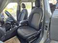 MINI Cooper Clubman MINI Clubman Cooper Aut. *LED, NAVI, PANORAMA* Grau - thumbnail 10
