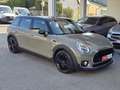 MINI Cooper Clubman MINI Clubman Cooper Aut. *LED, NAVI, PANORAMA* Grau - thumbnail 4