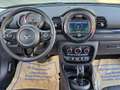 MINI Cooper Clubman MINI Clubman Cooper Aut. *LED, NAVI, PANORAMA* Grau - thumbnail 11