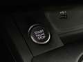 Audi A5 S Line 40 TFSI 140kW S tronic Sportback Gris - thumbnail 17