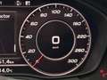 Audi A5 S Line 40 TFSI 140kW S tronic Sportback Gris - thumbnail 11