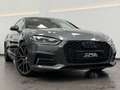 Audi A5 S Line 40 TFSI 140kW S tronic Sportback Gris - thumbnail 1