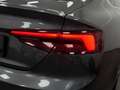 Audi A5 S Line 40 TFSI 140kW S tronic Sportback Gris - thumbnail 20