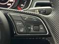Audi A5 S Line 40 TFSI 140kW S tronic Sportback Gris - thumbnail 12