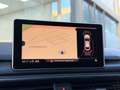Audi A5 S Line 40 TFSI 140kW S tronic Sportback Gris - thumbnail 21