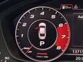 Audi A5 S Line 40 TFSI 140kW S tronic Sportback Gris - thumbnail 10
