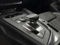 Audi A5 S Line 40 TFSI 140kW S tronic Sportback Gris - thumbnail 8