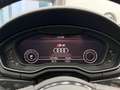 Audi A5 S Line 40 TFSI 140kW S tronic Sportback Gris - thumbnail 7