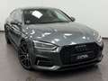 Audi A5 S Line 40 TFSI 140kW S tronic Sportback Gris - thumbnail 2