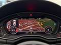 Audi A5 S Line 40 TFSI 140kW S tronic Sportback Gris - thumbnail 15