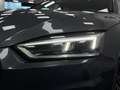 Audi A5 S Line 40 TFSI 140kW S tronic Sportback Gris - thumbnail 18