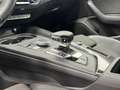 Audi A5 S Line 40 TFSI 140kW S tronic Sportback Gris - thumbnail 19