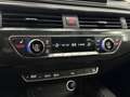 Audi A5 S Line 40 TFSI 140kW S tronic Sportback Gris - thumbnail 16