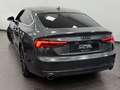 Audi A5 S Line 40 TFSI 140kW S tronic Sportback Gris - thumbnail 5