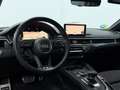 Audi A5 S Line 40 TFSI 140kW S tronic Sportback Gris - thumbnail 6