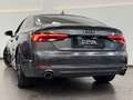 Audi A5 S Line 40 TFSI 140kW S tronic Sportback Gris - thumbnail 4