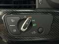 Audi A5 S Line 40 TFSI 140kW S tronic Sportback Gris - thumbnail 14