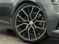 Audi A5 S Line 40 TFSI 140kW S tronic Sportback Gris - thumbnail 3