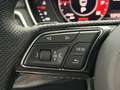 Audi A5 S Line 40 TFSI 140kW S tronic Sportback Gris - thumbnail 13