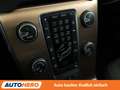 Volvo V40 Cross Country 1.6 D2 You!*NAVI*TEMPO*CAM*PDC*SHZ*ALU* Weiß - thumbnail 23