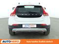 Volvo V40 Cross Country 1.6 D2 You!*NAVI*TEMPO*CAM*PDC*SHZ*ALU* Alb - thumbnail 5