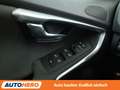 Volvo V40 Cross Country 1.6 D2 You!*NAVI*TEMPO*CAM*PDC*SHZ*ALU* Weiß - thumbnail 25