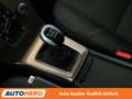Volvo V40 Cross Country 1.6 D2 You!*NAVI*TEMPO*CAM*PDC*SHZ*ALU* Weiß - thumbnail 24
