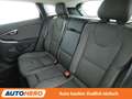 Volvo V40 Cross Country 1.6 D2 You!*NAVI*TEMPO*CAM*PDC*SHZ*ALU* Alb - thumbnail 15