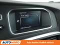 Volvo V40 Cross Country 1.6 D2 You!*NAVI*TEMPO*CAM*PDC*SHZ*ALU* Weiß - thumbnail 21