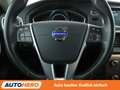 Volvo V40 Cross Country 1.6 D2 You!*NAVI*TEMPO*CAM*PDC*SHZ*ALU* Weiß - thumbnail 19