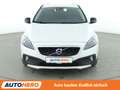 Volvo V40 Cross Country 1.6 D2 You!*NAVI*TEMPO*CAM*PDC*SHZ*ALU* Alb - thumbnail 9