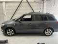 Skoda Fabia 1.2 TDI DPF Combi GreenLine evt teruil - thumbnail 5