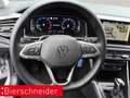 Volkswagen Taigo 1.0 TSI DSG NAVI LED ACC IQ.DRIVE Silber - thumbnail 12