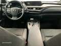 Lexus UX 200 SUV PREMIUM 2.0 Híbrido Gasolina Transmisión Aut Blanco - thumbnail 9