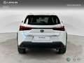 Lexus UX 200 SUV PREMIUM 2.0 Híbrido Gasolina Transmisión Aut Blanco - thumbnail 4
