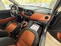 Hyundai i10 1.0 MPI Classic Grigio - thumbnail 8