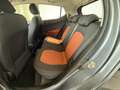 Hyundai i10 1.0 MPI Classic Grigio - thumbnail 9
