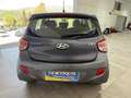 Hyundai i10 1.0 MPI Classic Grigio - thumbnail 6