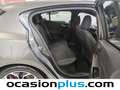 Ford Focus 1.0 Ecoboost ST Line 125 Gris - thumbnail 18