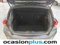 Ford Focus 1.0 Ecoboost ST Line 125 Gris - thumbnail 17