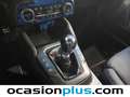 Ford Focus 1.0 Ecoboost ST Line 125 Gris - thumbnail 6