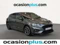 Ford Focus 1.0 Ecoboost ST Line 125 Gris - thumbnail 2