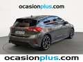 Ford Focus 1.0 Ecoboost ST Line 125 Gris - thumbnail 3