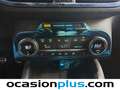 Ford Focus 1.0 Ecoboost ST Line 125 Gris - thumbnail 32