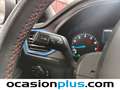 Ford Focus 1.0 Ecoboost ST Line 125 Gris - thumbnail 26
