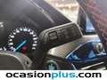 Ford Focus 1.0 Ecoboost ST Line 125 Gris - thumbnail 29