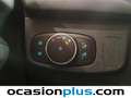 Ford Focus 1.0 Ecoboost ST Line 125 Gris - thumbnail 14